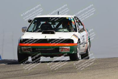 media/Sep-27-2025-24 Hours of Lemons (Sat) [[04fd3ac4ac]]/11am (Grapevine)/